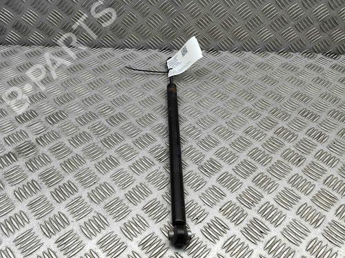 Hinge/Door check strap MERCEDES-BENZ S-CLASS (W221, V221) S 350 BlueTec (221.026, 221.126) | BP29404773C146 