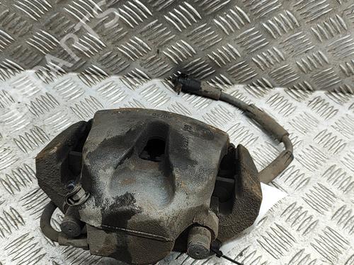 Right front brake caliper BMW X5 (E70) xDrive 40 d | BP19280852M104 