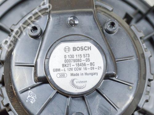 Ventilator motor FORD TRANSIT V363 Platform/Chassis (FED, FFD) 2.0 EcoBlue | BP8842385M62