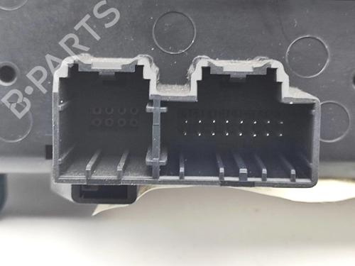 Control unit JEEP COMPASS (MK49) 2.2 CRD 4x4 | BP38071372M11 - Image 5