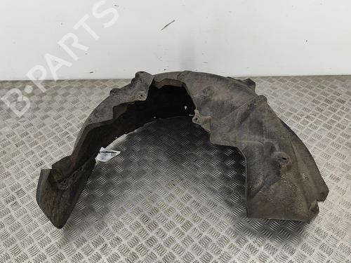 Hjulbue VOLVO XC60 II (246) D4 | BP28551349C56 