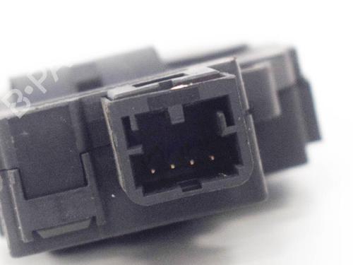 Electronic module BMW 3 Gran Turismo (F34) 320 d | BP14608264M83 
