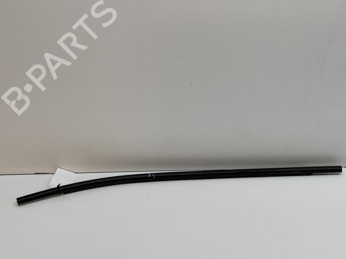 Dørlist CUPRA FORMENTOR (KM7, KMP) 1.4 e-Hybrid | BP27793439C150 