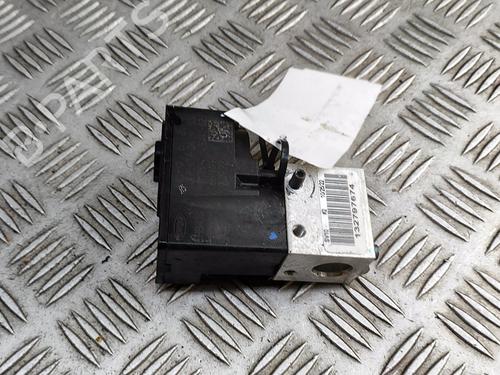 Electronic sensor PORSCHE TAYCAN Cross Turismo (Y1B) 4 (Y1BBD1) | BP28497842M84