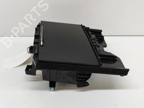 Handskerum KIA SPORTAGE V (NQ5) 1.6 T-GDi Hybrid | BP27776566C95 - Image 4