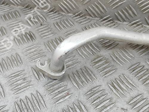 AC pipe KIA SOUL II (PS) EV Electric | BP26310176M126 - Image 7