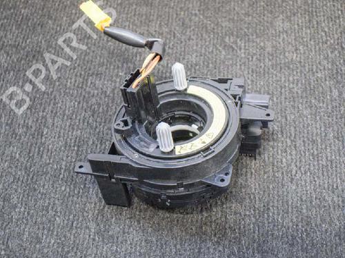 Squib airbag VOLVO XC60 I SUV (156) D4 | BP7738780C102 