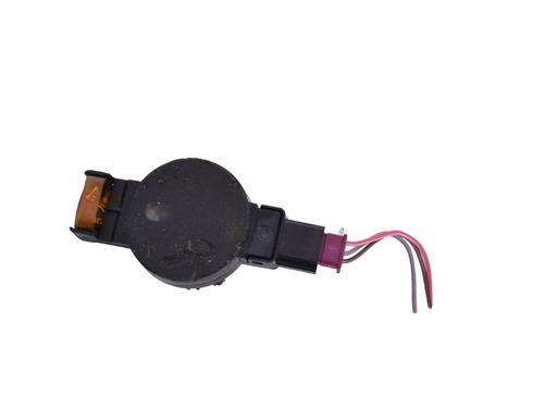 Used Electronic sensor BMW 4 Convertible (F33, F83) 435 i (306 hp) 30238065