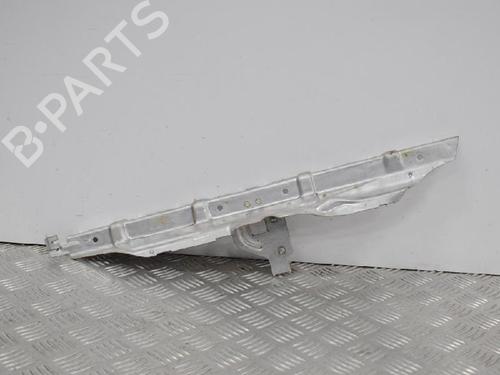 Other BMW X3 (F25) xDrive 35 i | BP6738119O1 