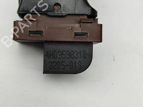 Switch AUDI A6 C7 Avant (4G5, 4GD) 3.0 TDI quattro | BP26165418I30 