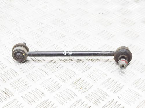 BP14616817O1 main image