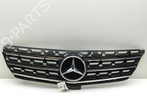 Grill Grill 33378814 33378814