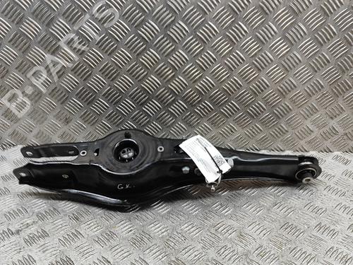 Querlenker links hinten für CUPRA LEON Sportstourer (KL8, KU8, KUD) 2.0 VZ 4Drive (333 hp) 30856964