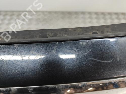 Front bumper SUBARU OUTBACK (BS) 2.0 D AWD (BSD) | BP32755514C7 - Image 6