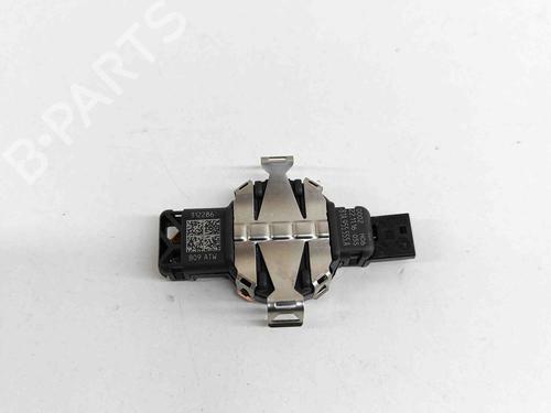 Elektronisk sensor AUDI A5 Sportback (F5A, F5F) S5 TFSI quattro (354 hp) 17016736