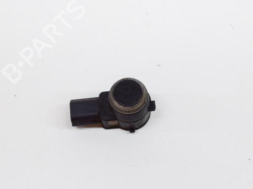 Used Electronic module OPEL MOKKA / MOKKA X (J13) 1.4 (_76) (140 hp) 10526682
