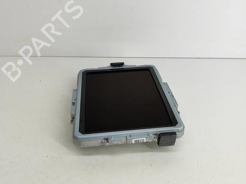 Display VOLVO XC40 (536) Recharge AWD | BP28552545C48 - Image 5