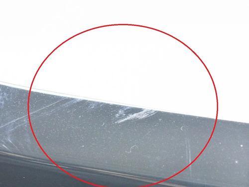 Middle console JAGUAR I-PACE (X590) EV400 AWD | BP27751042I22