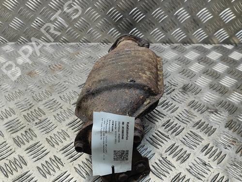 Catalyst TOYOTA MR2 I (AW1_) 1.6 16V (AW11) | BP30621284M10