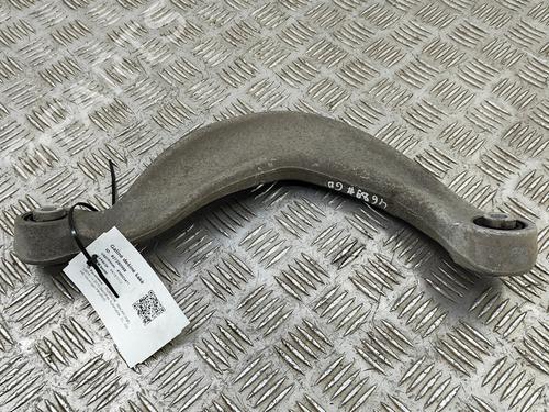 Right rear suspension arm PORSCHE MACAN (95B) 3.0 S | BP20676034M15 