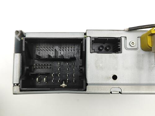 Elektronische module SKODA KODIAQ I (NS6, NS7, NV7) 2.0 TDI 4x4 | BP30285087M83