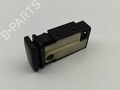 Switch TOYOTA LAND CRUISER PRADO (_J12_) 3.0 D-4D (KDJ120, KDJ125, KDJ121) | BP27532537I30 