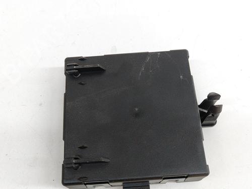 Electronic module MERCEDES-BENZ E-CLASS T-Model (S212) E 250 CDI / BlueTEC (212.203, 212.204) | BP21077743M83 