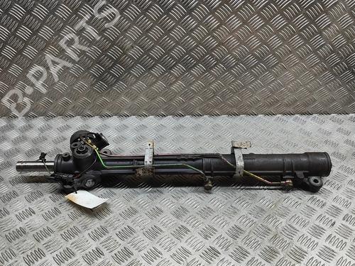 Used Steering rack Steering rack VW PHAETON (3D1, 3D2, 3D3, 3D4, 3D6, 3D7, 3D8, 3D9) 6.0 W12 4motion (420 hp) 23416280 23416280