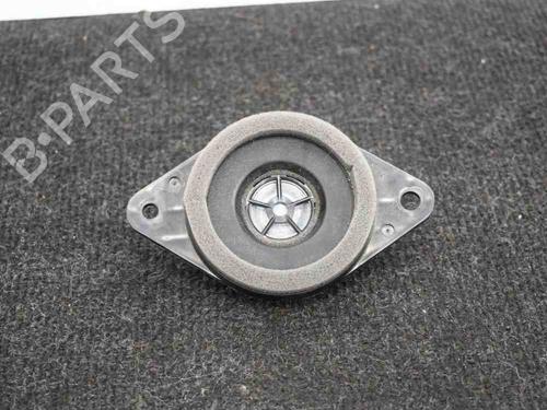 Used Speaker TOYOTA RAV 4 IV (_A4_) 2.5 Hybrid (AVA42_) (155 hp) 9511665