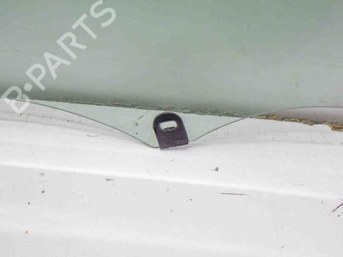 Front left door window PEUGEOT 308 SW II (LC_, LJ_, LR_, LX_, L4_) 1.2 THP 130 | BP6772924C18 