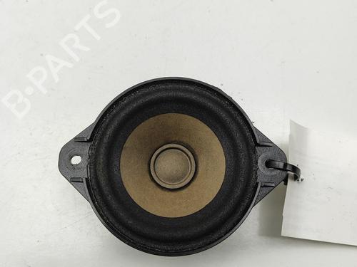 Luidspreker TESLA MODEL S (5YJS) P100D AWD (772 hp) 30394369