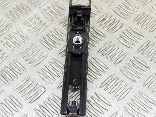 Altro TESLA MODEL 3 (5YJ3) EV AWD | BP27753362O1