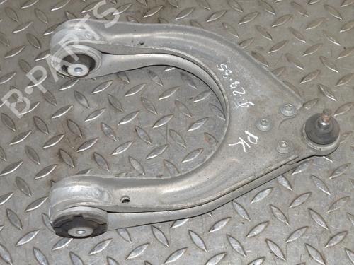 Used Left front suspension arm MERCEDES-BENZ CLS (C219) CLS 350 (219.356) (272 hp) 30267352