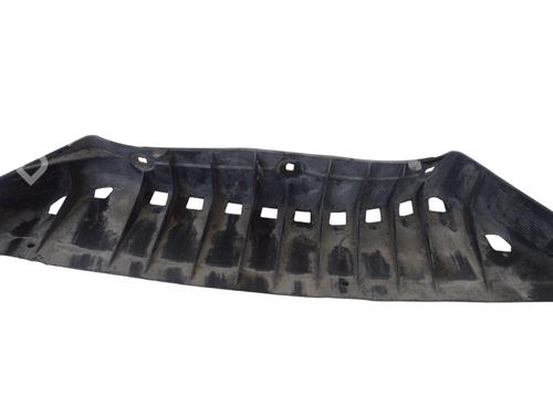 Used Rear bumper bracket BMW 6 Convertible (E64) 635 d (286 hp) 30240894