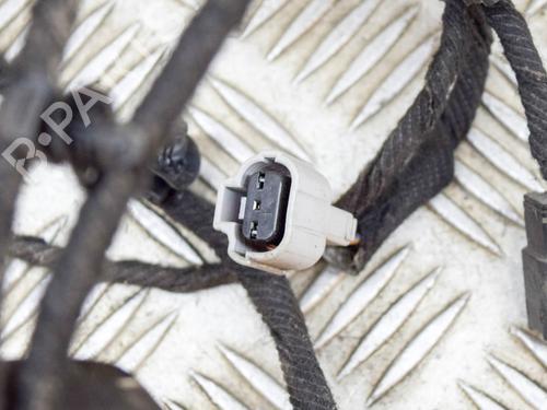 Electronic module OPEL MOKKA / MOKKA X (J13) 1.4 (_76) | BP15375839M83 
