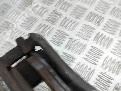 Left front brake caliper INFINITI Q30 1.6 | BP28687901M105 - Image 6