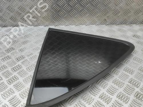 Panel rude bagtil venstre SSANGYONG REXTON W / REXTON 2.2 Xdi All-wheel Drive (178 hp) 33176544