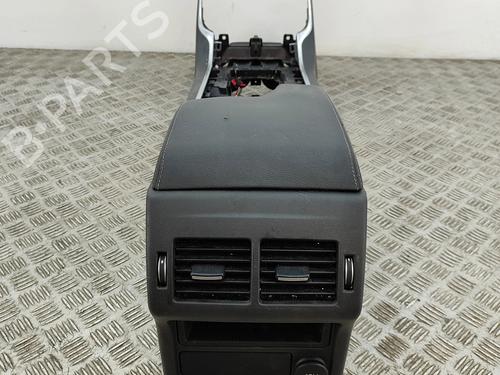 Sæde sæt JAGUAR XE (X760) 2.0 D AWD | BP31360251C78