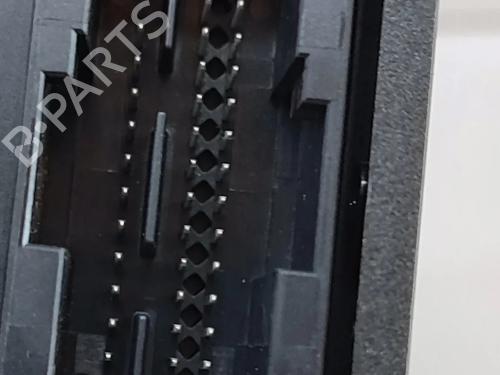 Electronic module VOLVO XC60 II (246) 2.0 B5 Mild-Hybrid | BP28548640M83 