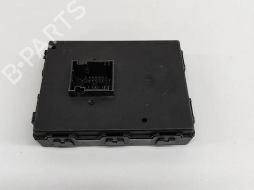 Used Electronic module SKODA KAROQ (NU7, ND7) 1.5 TSI (150 hp) 18878848
