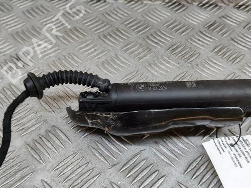 Tailgate lift support BMW X1 (U11) iX1 xDrive 30 | BP28555465C138 
