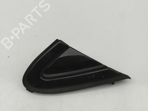 Altro VOLVO V40 Cross Country (526) D2 (120 hp) 32119559