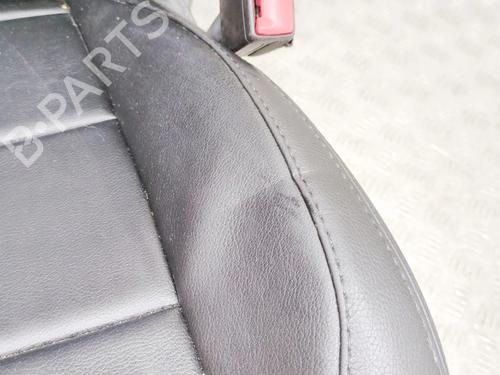 Right front seat VW TOUAREG (CR7, RC8) 3.0 TDI 4motion | BP38706657C16  - Image 7