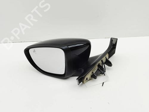 Retrovisor esquerdo Retrovisor esquerdo RENAULT ZOE (BFM_) ZOE (BFMC, BFMD) (136 hp) 36415359 36415359