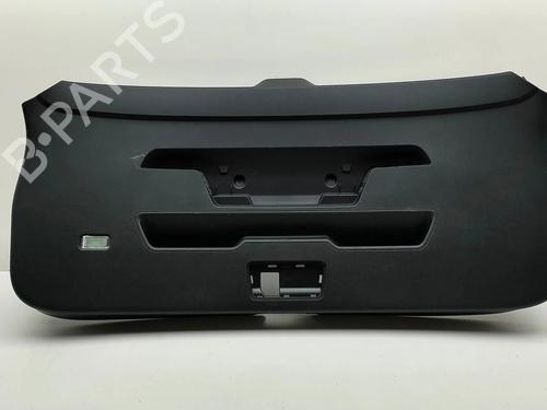 BP33740059I3 main image