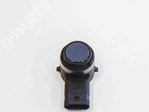 Used Electronic module VW GOLF VII (5G1, BQ1, BE1, BE2) 2.0 GTD (184 hp) 6764787