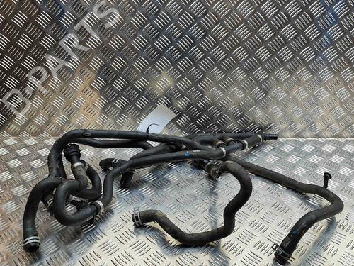 Rør VOLVO XC40 (536) Recharge AWD (408 hp) 29076049