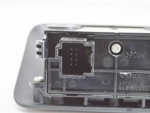 Switch VOLVO XC60 I SUV (156) D4 | BP12099143I30  - Image 6