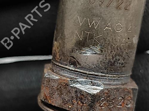 Electronic sensor VW TOUAREG (CR7, RC8) 3.0 eHybrid 4motion | BP33382032M84  - Image 8