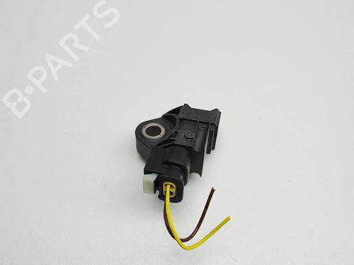 Electronic sensor MERCEDES-BENZ E-CLASS (W213) AMG E 63 S 4-matic+ (213.089) | BP38201443M84 - Image 4